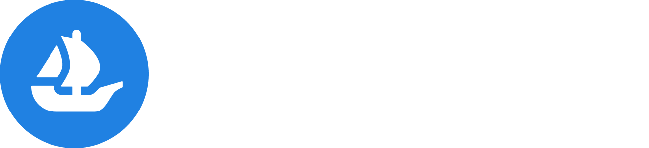 opensea